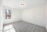 16080 Cardinal Court - Photo 29