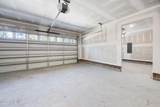 16080 Cardinal Court - Photo 30