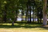 144 Colleton Circle - Photo 14