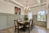 830 Lost Grove Trail - Photo 11