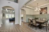 830 Lost Grove Trail - Photo 12