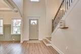 830 Lost Grove Trail - Photo 13