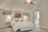 830 Lost Grove Trail - Photo 22