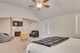830 Lost Grove Trail - Photo 23