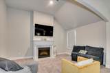 830 Lost Grove Trail - Photo 24