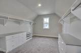 830 Lost Grove Trail - Photo 30