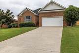 4032 Dowling Drive - Photo 1