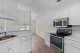 4032 Dowling Drive - Photo 13