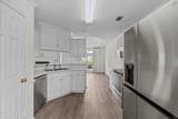 4032 Dowling Drive - Photo 14