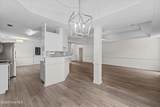 4032 Dowling Drive - Photo 15