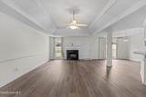 4032 Dowling Drive - Photo 16