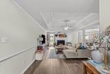 4032 Dowling Drive - Photo 17