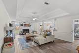 4032 Dowling Drive - Photo 18