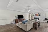 4032 Dowling Drive - Photo 19