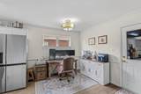 4032 Dowling Drive - Photo 23
