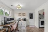 4032 Dowling Drive - Photo 24