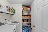 4032 Dowling Drive - Photo 26