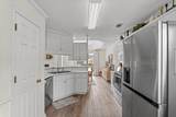 4032 Dowling Drive - Photo 27