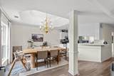 4032 Dowling Drive - Photo 34