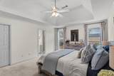 4032 Dowling Drive - Photo 36