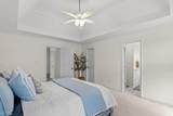 4032 Dowling Drive - Photo 37