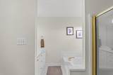 4032 Dowling Drive - Photo 38