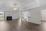 4032 Dowling Drive - Photo 5