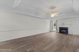 4032 Dowling Drive - Photo 6