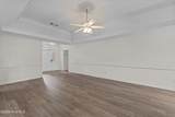 4032 Dowling Drive - Photo 7