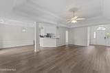 4032 Dowling Drive - Photo 8