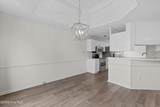 4032 Dowling Drive - Photo 9
