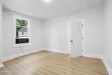 1021 Miller Street - Photo 10