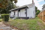 1021 Miller Street - Photo 11