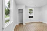 1021 Miller Street - Photo 12