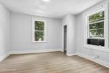 1021 Miller Street - Photo 14