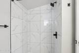 1021 Miller Street - Photo 4