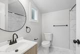 1021 Miller Street - Photo 5