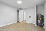 1021 Miller Street - Photo 6
