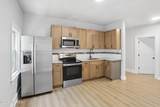 1021 Miller Street - Photo 7