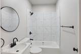 1021 Miller Street - Photo 8