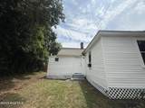 1021 Miller Street - Photo 9