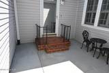 511 Westpark Circle - Photo 18