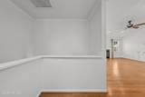 511 Westpark Circle - Photo 19