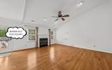 511 Westpark Circle - Photo 20