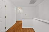 511 Westpark Circle - Photo 32