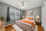 511 Westpark Circle - Photo 33