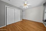 511 Westpark Circle - Photo 35