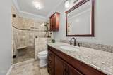 511 Westpark Circle - Photo 36