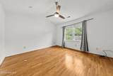 511 Westpark Circle - Photo 38