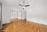 511 Westpark Circle - Photo 39
